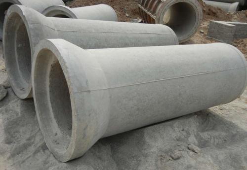 水惔? align= 水惔? width=