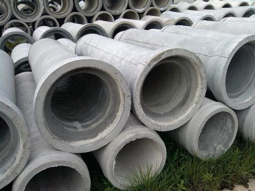 水惔? align= 水惔? width=