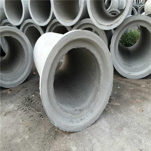 排污? align= 排污? width=