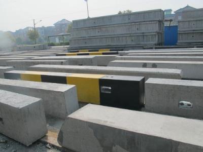 q些装配式凝土预制构g你都认识?