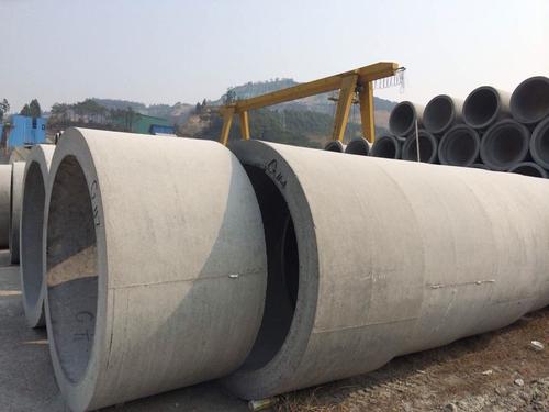 如何保证水惔的质量