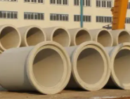 D水惔排水管道堵塞的因素