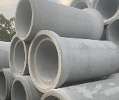 水惔耐磨耐用才可以有效的提高质量!